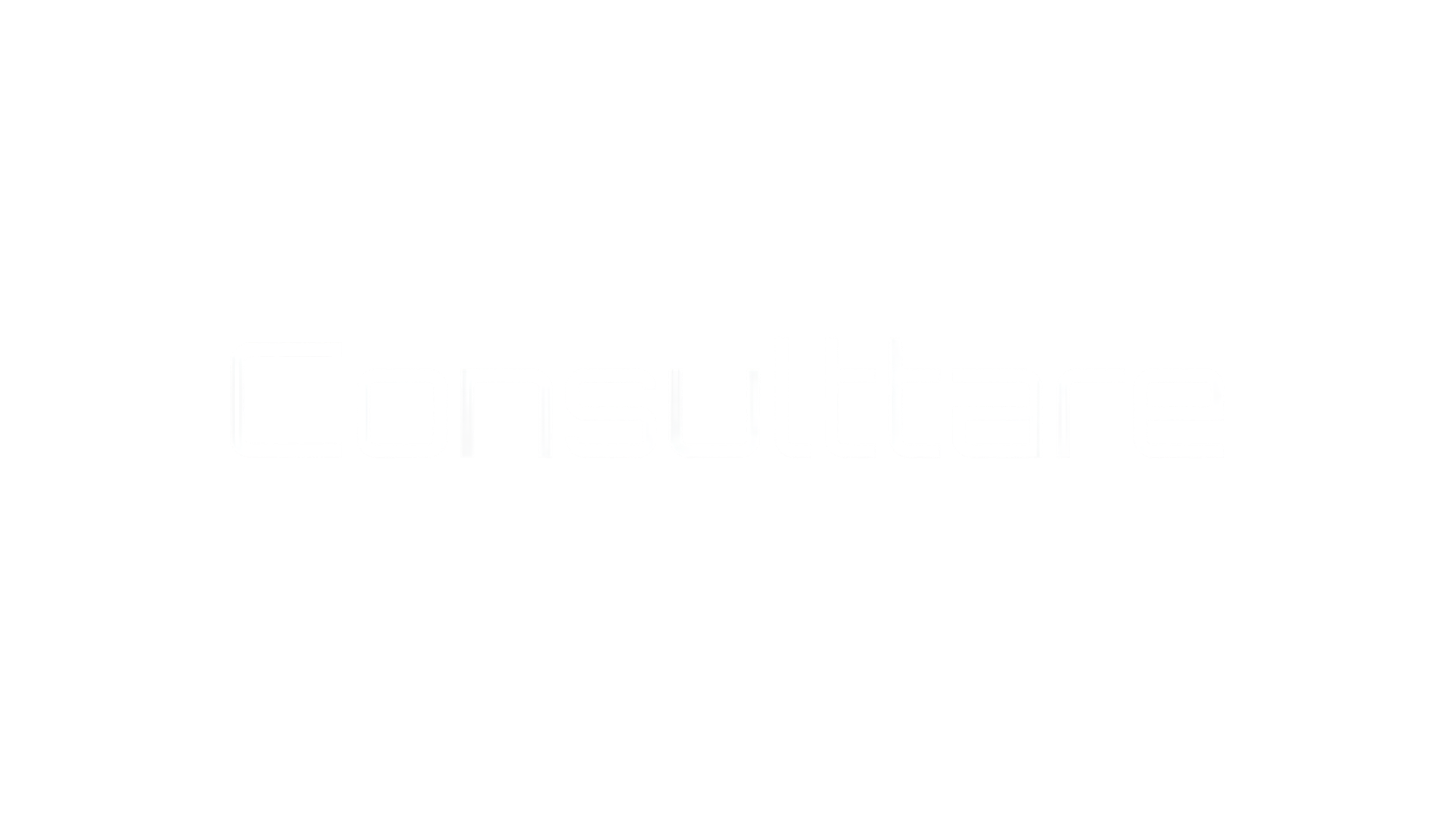 Consulttare
